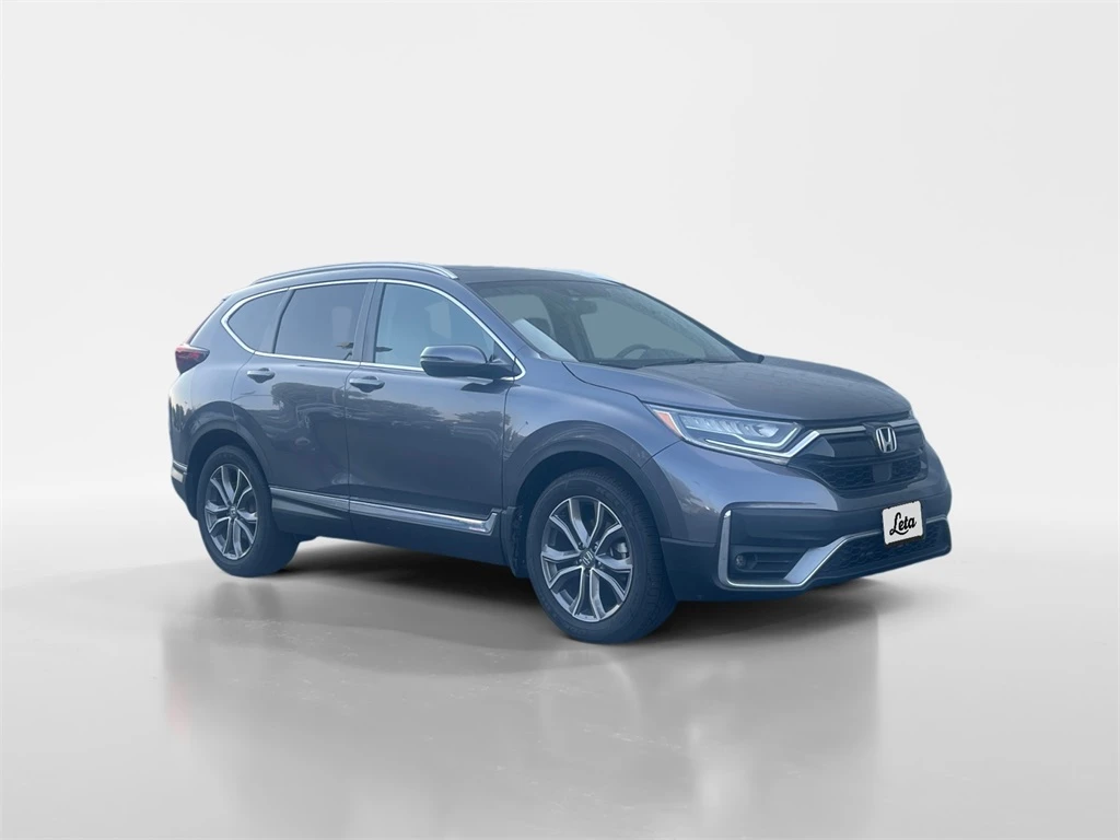 Frank Leta Automotive Outlet