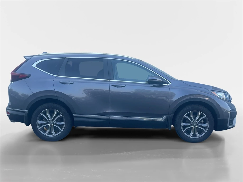 Frank Leta Automotive Outlet