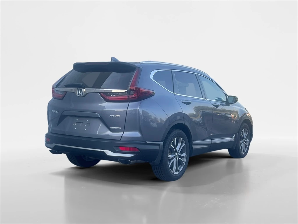 Frank Leta Automotive Outlet