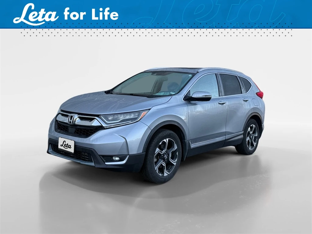 Auto Loan Pro