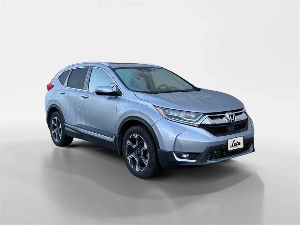 Auto Loan Pro