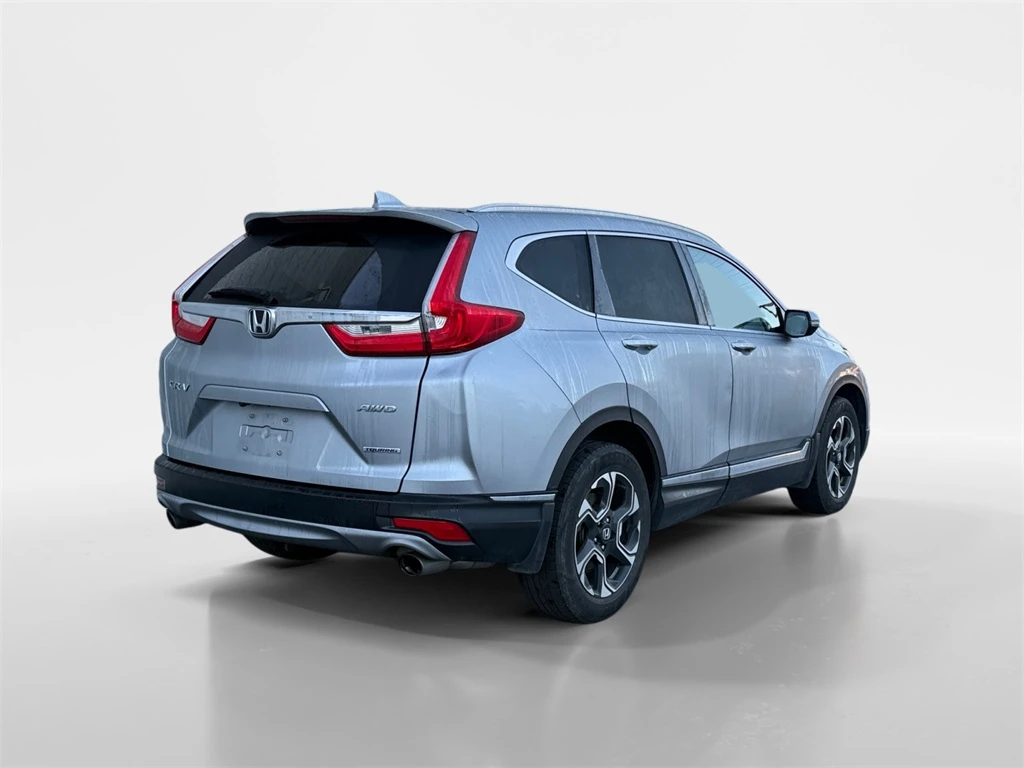 Auto Loan Pro