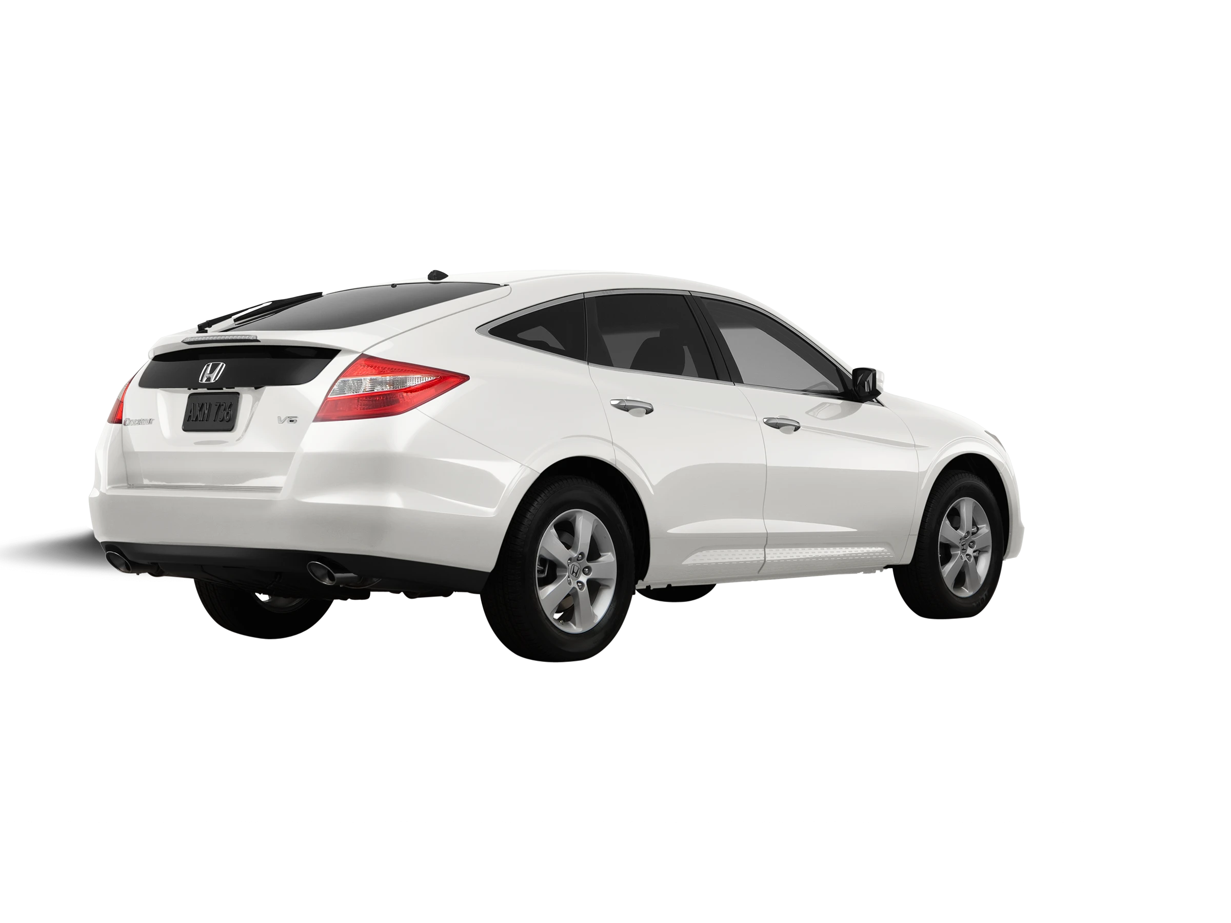 Auto Loan Pro