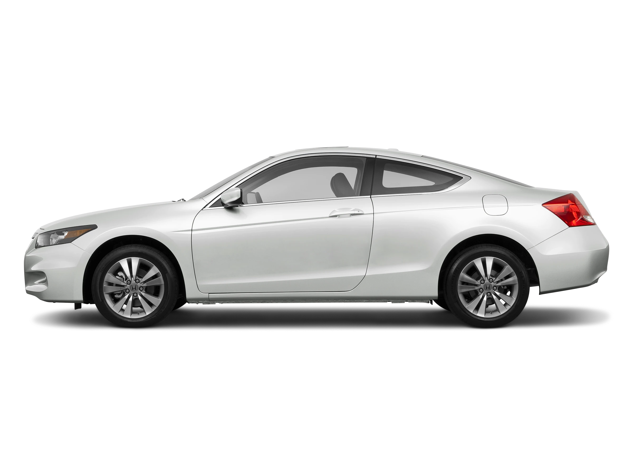 Auto Loan Pro