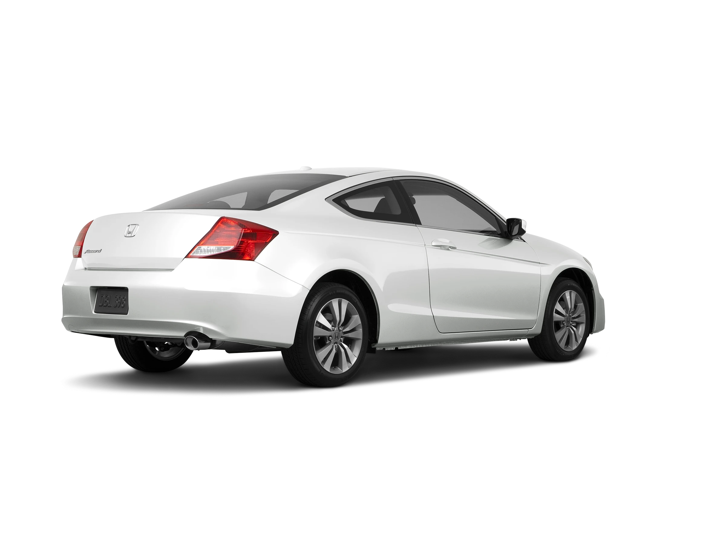 Auto Loan Pro