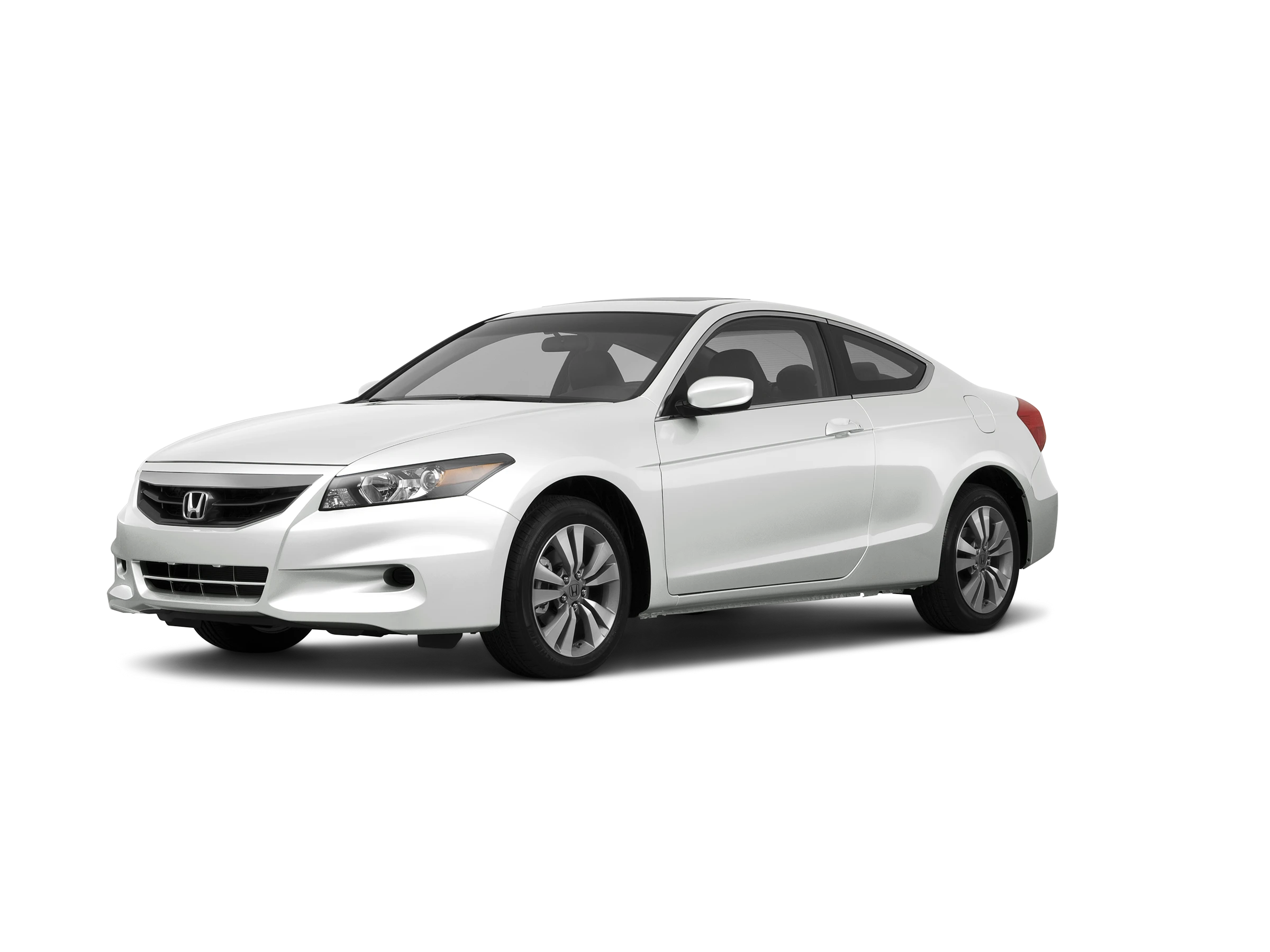 Auto Loan Pro