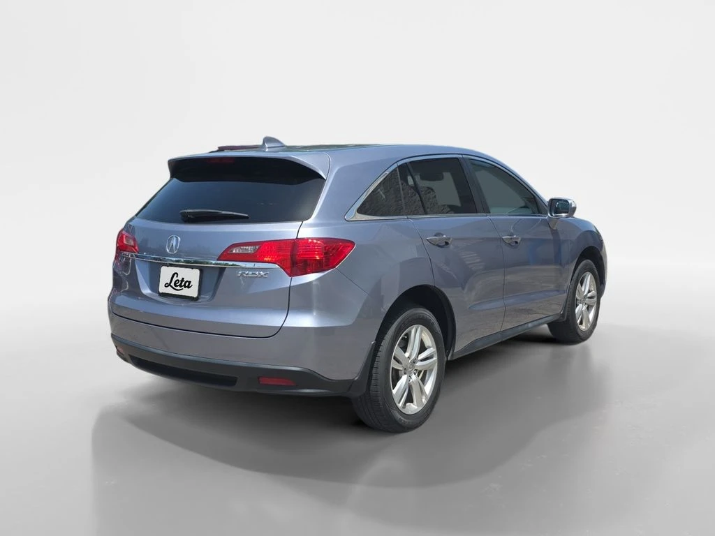 Auto Loan Pro