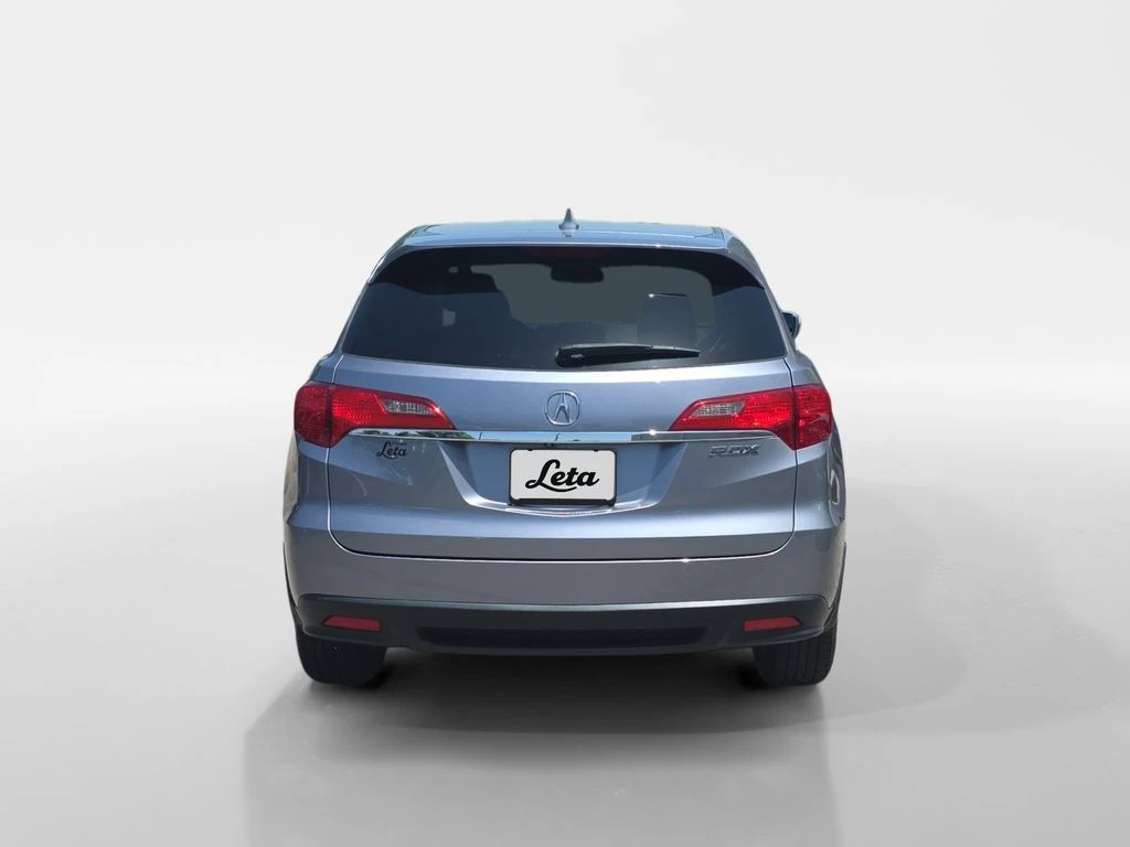 Auto Loan Pro