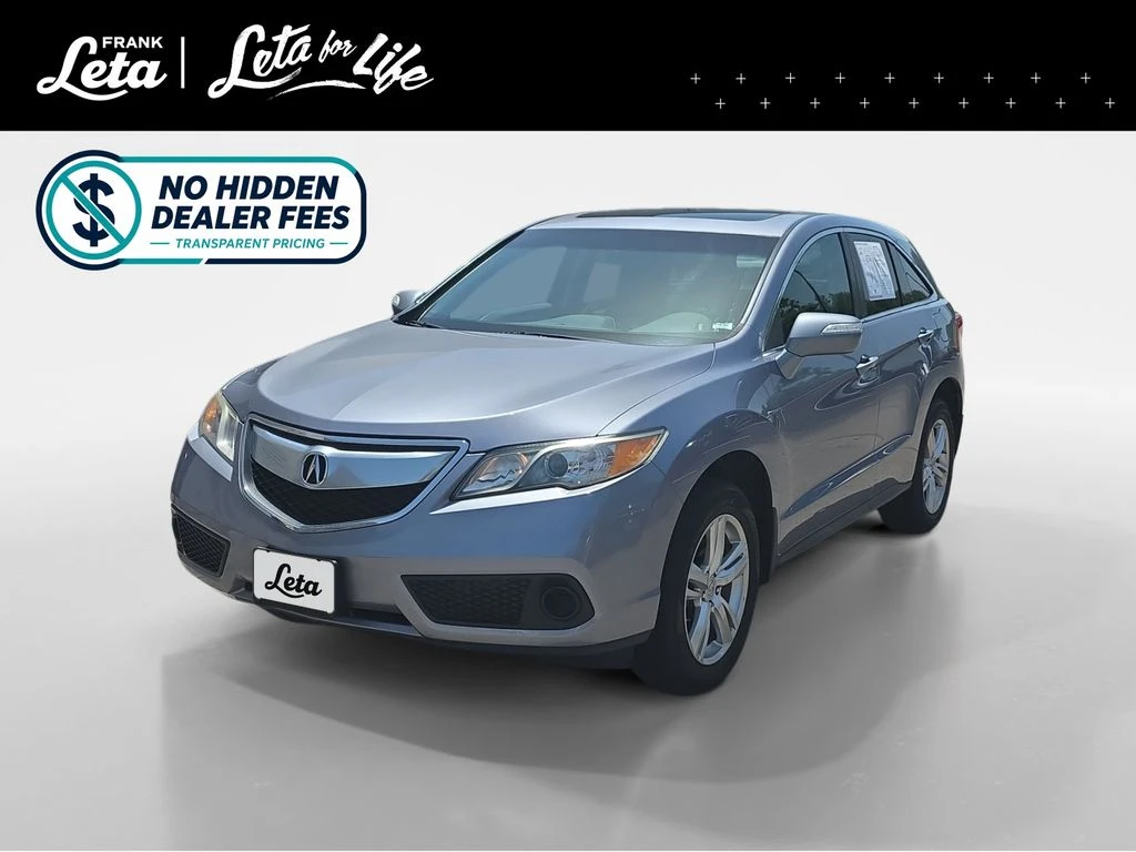 Auto Loan Pro