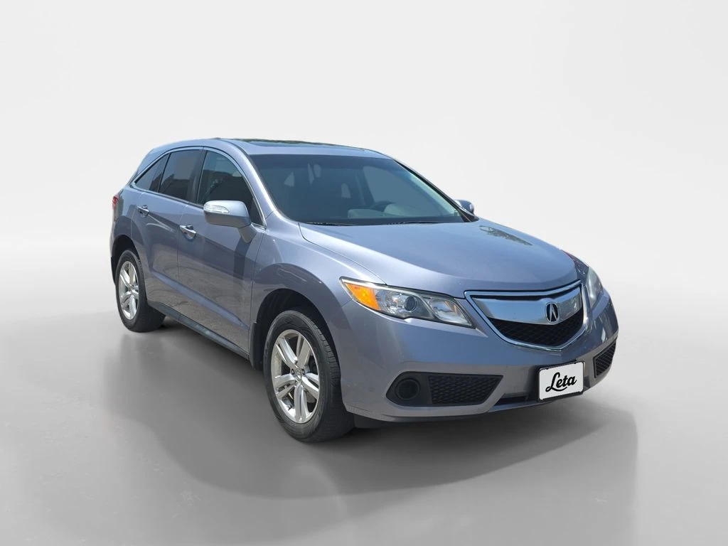 Auto Loan Pro