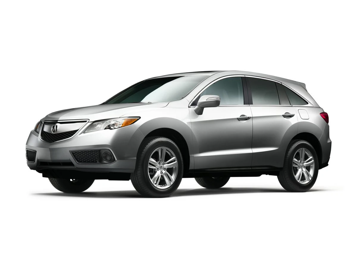 Frank Leta Automotive Outlet