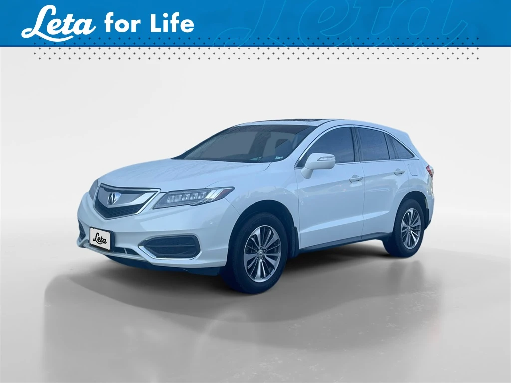 Auto Loan Pro