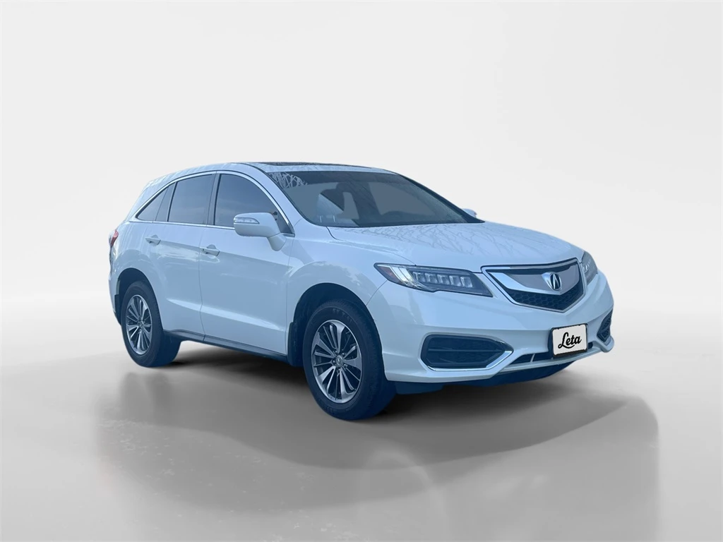 Auto Loan Pro
