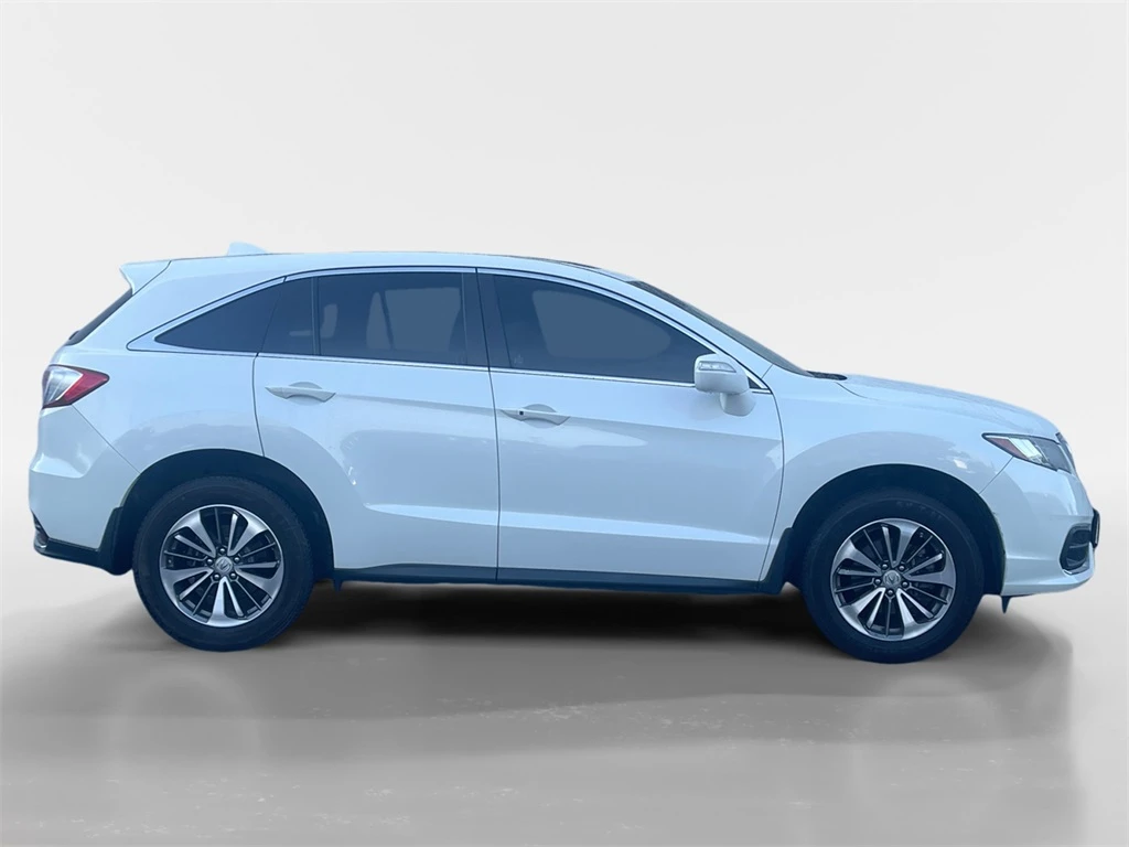 Auto Loan Pro