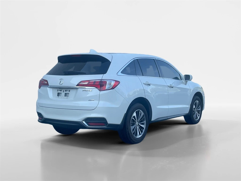 Auto Loan Pro