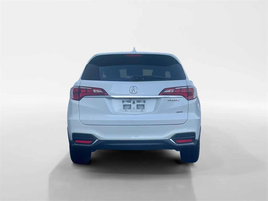 Auto Loan Pro