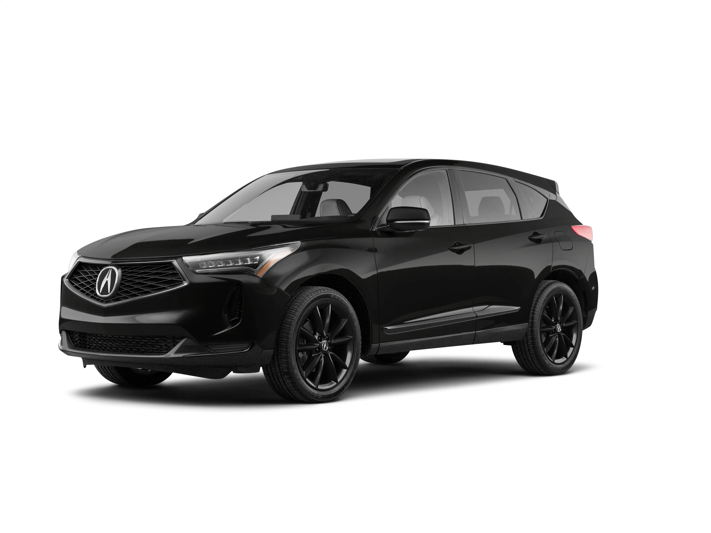 Auto Loan Pro