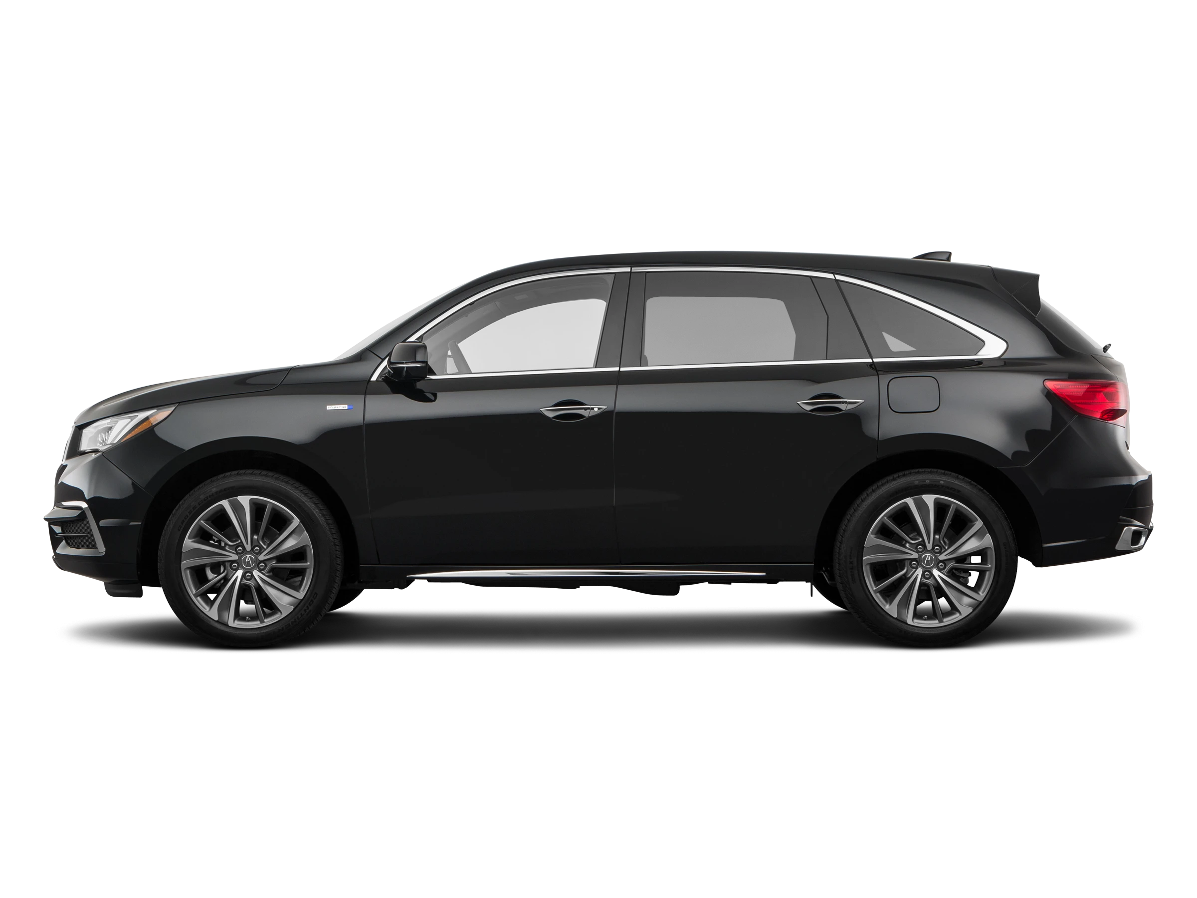 Auto Loan Pro