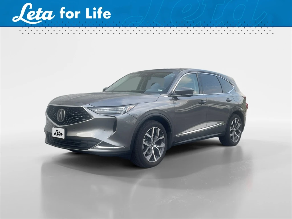 Auto Loan Pro