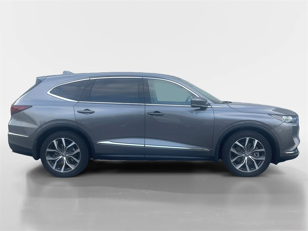 Auto Loan Pro