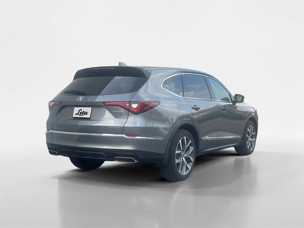 Auto Loan Pro