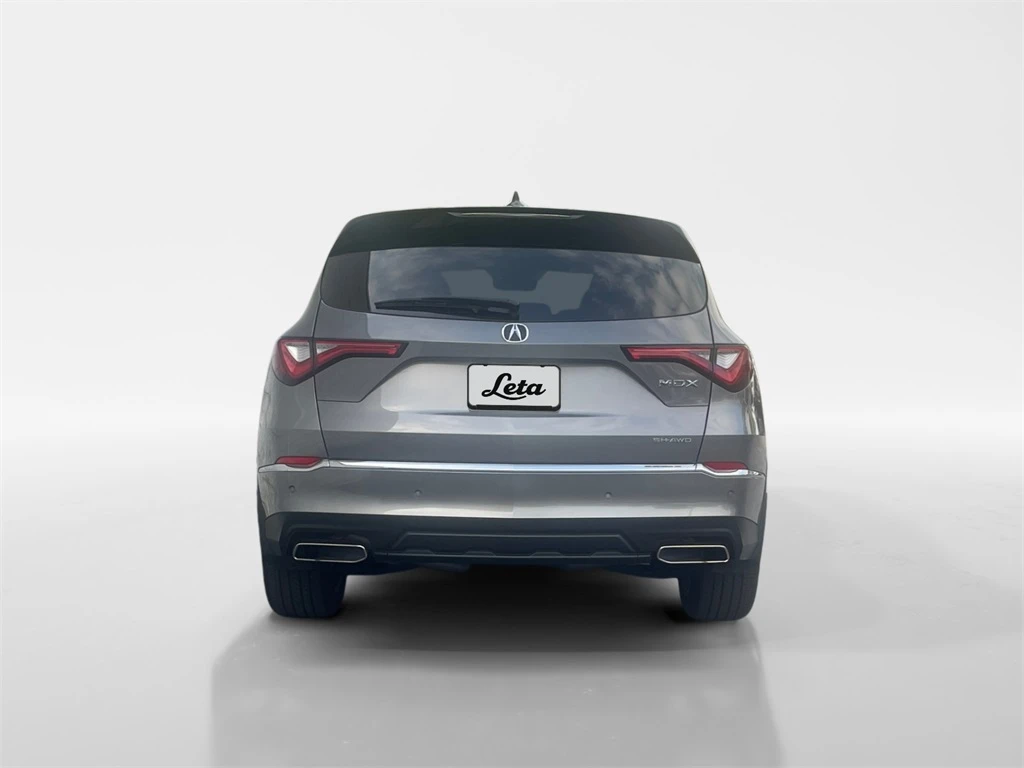 Auto Loan Pro