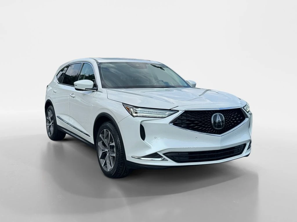 Frank Leta Automotive Outlet