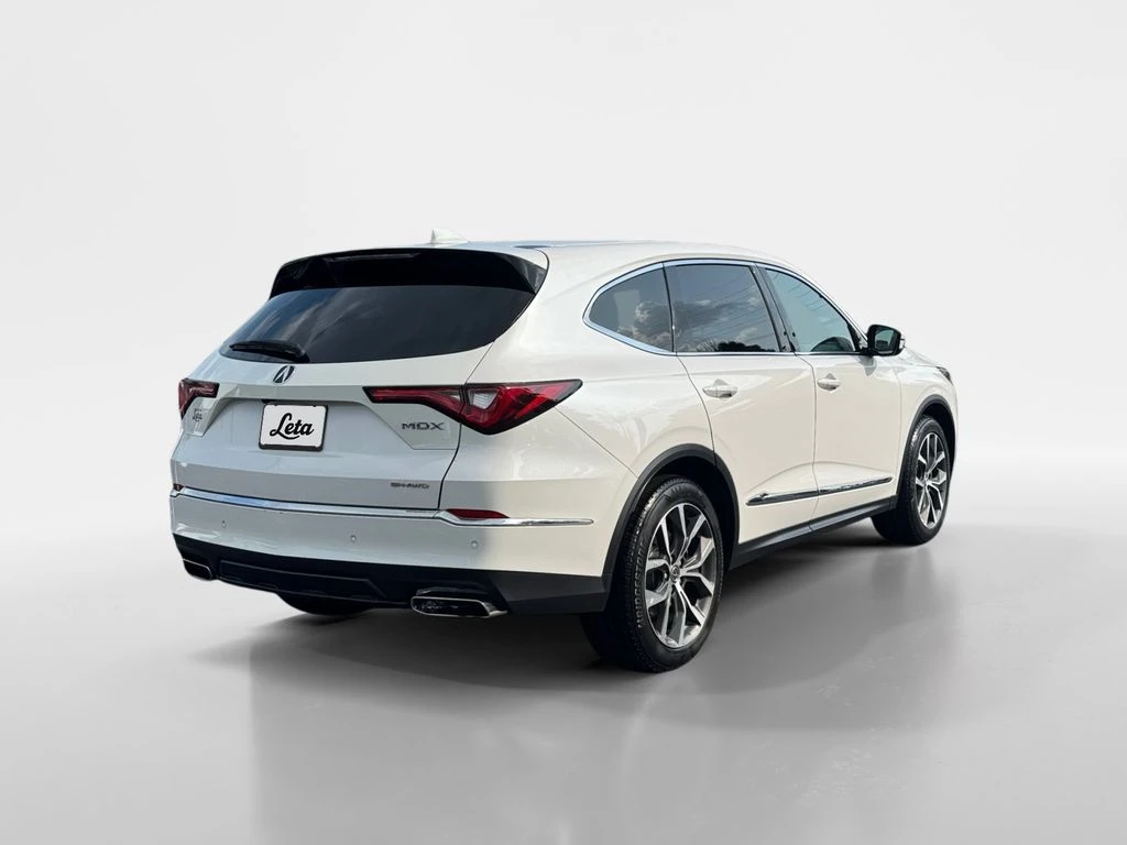 Frank Leta Automotive Outlet