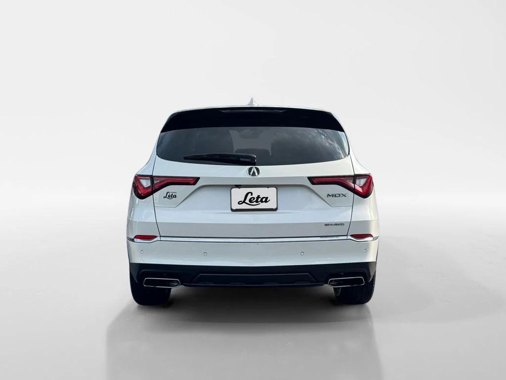 Frank Leta Automotive Outlet