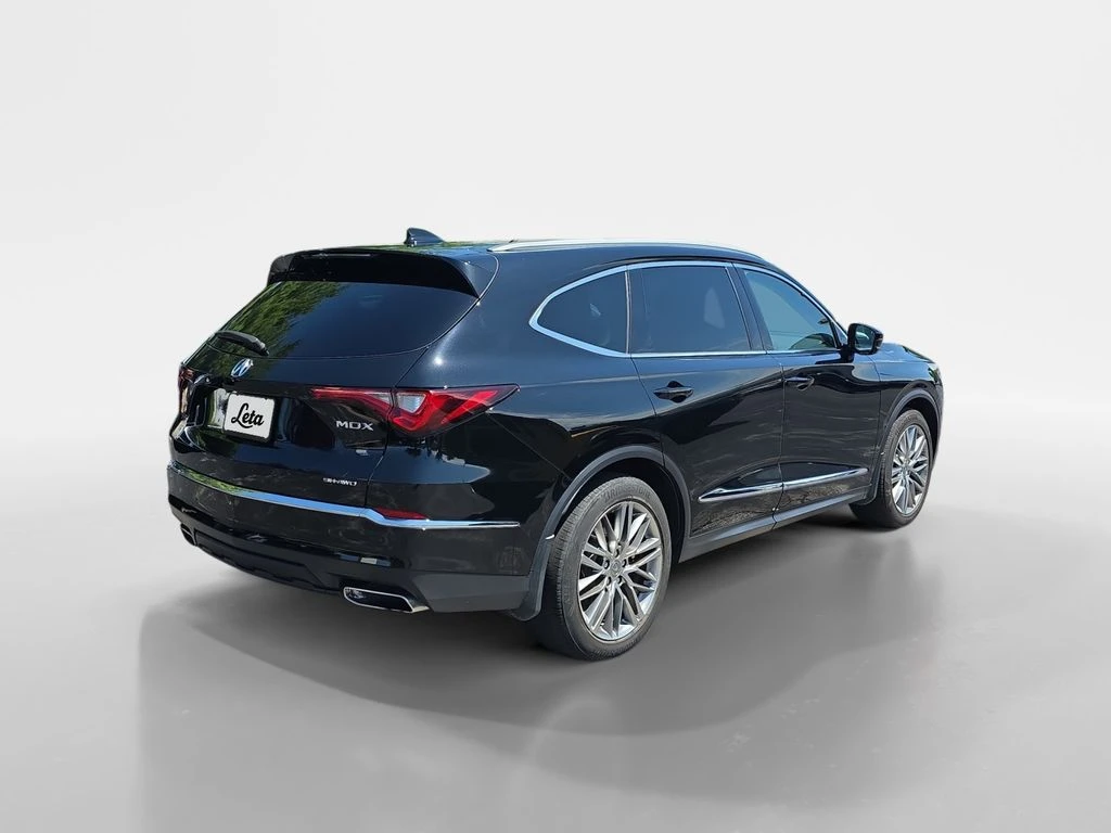 Auto Loan Pro