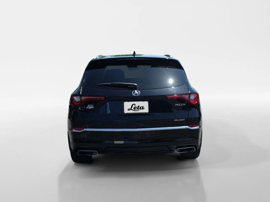Frank Leta Automotive Outlet
