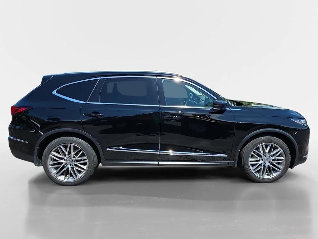 Frank Leta Automotive Outlet