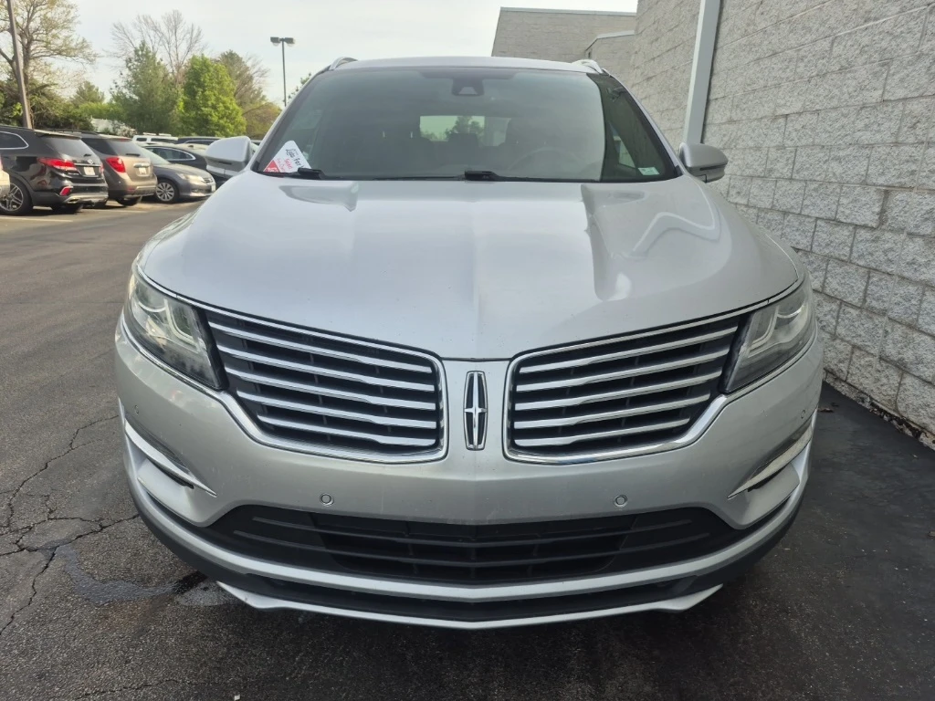Frank Leta Automotive Outlet