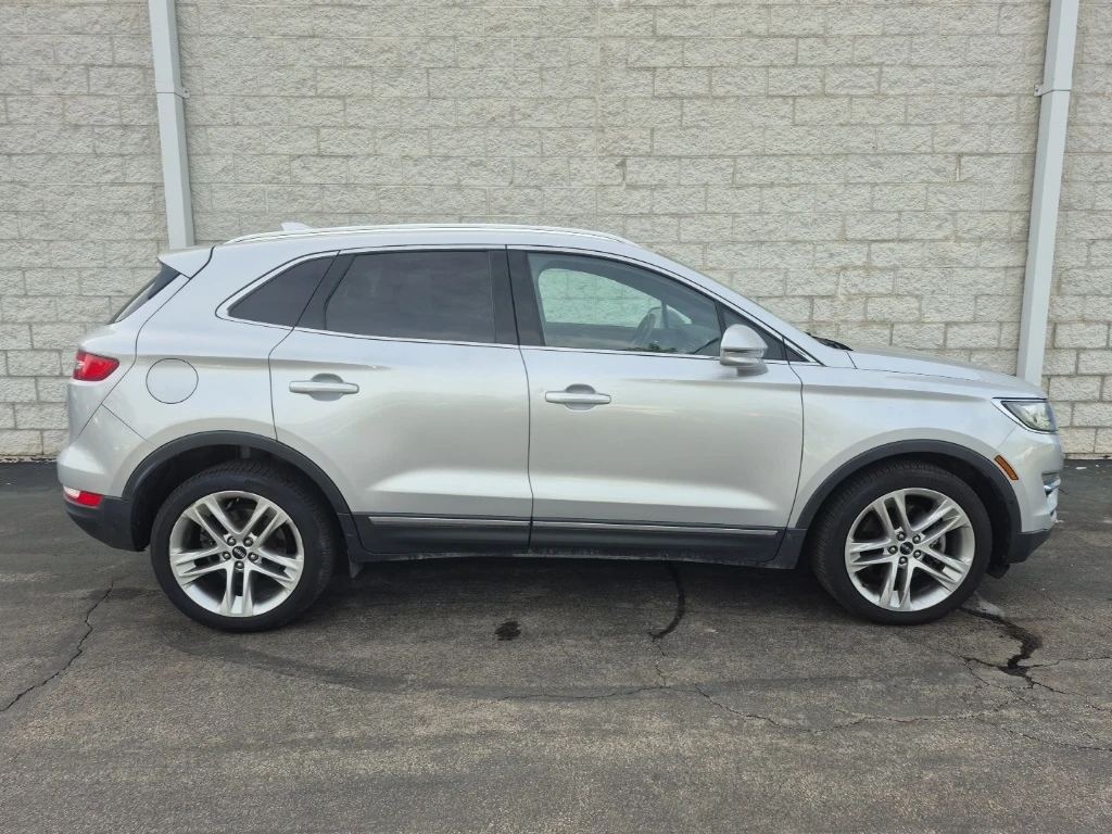 Frank Leta Automotive Outlet