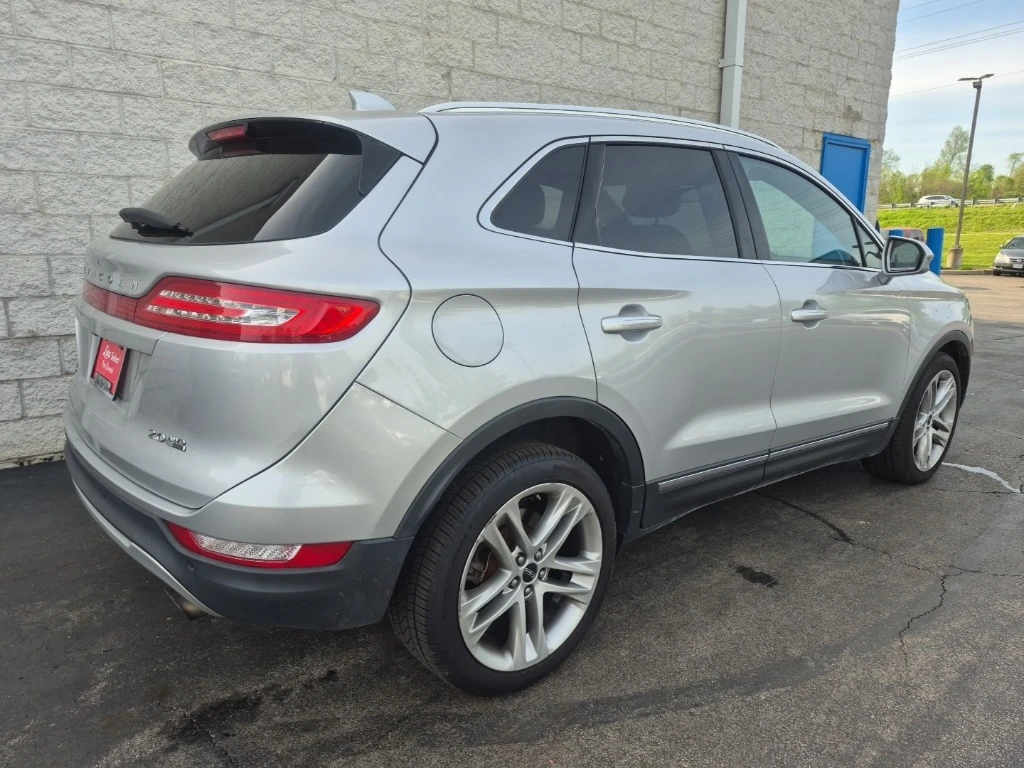 Frank Leta Automotive Outlet