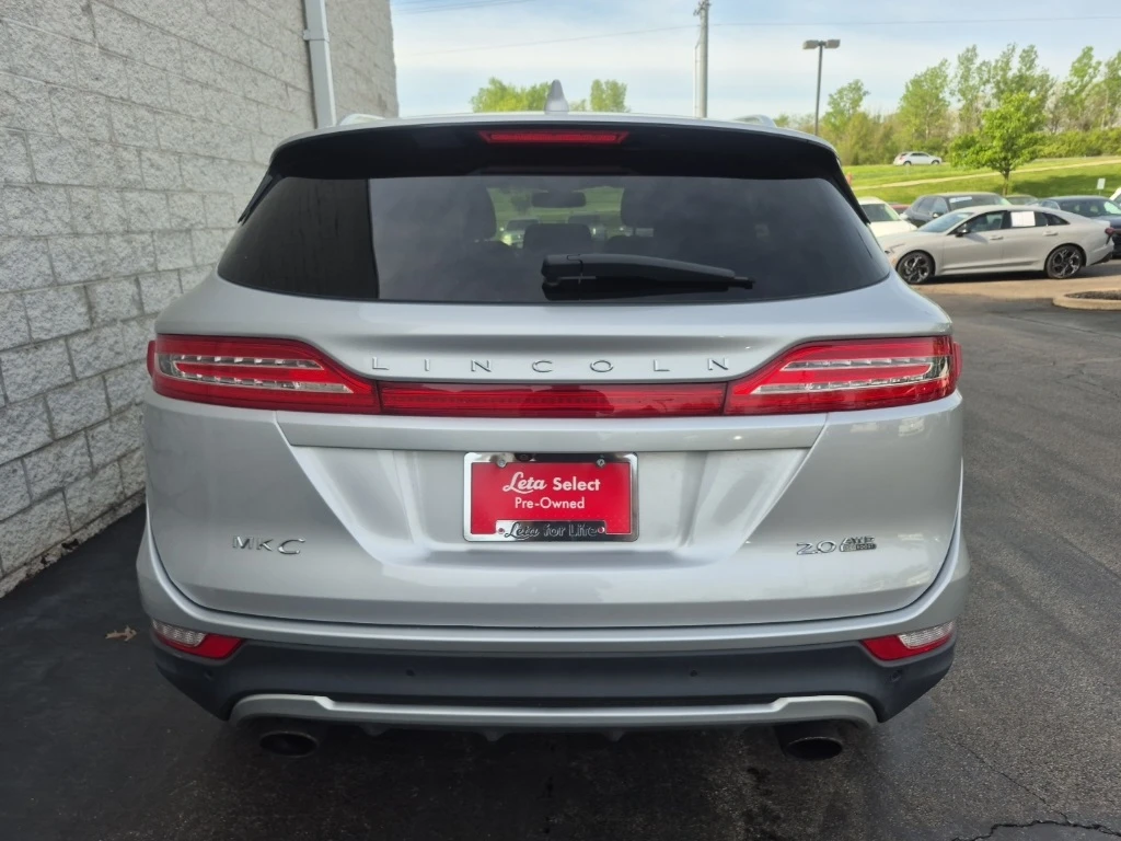 Frank Leta Automotive Outlet
