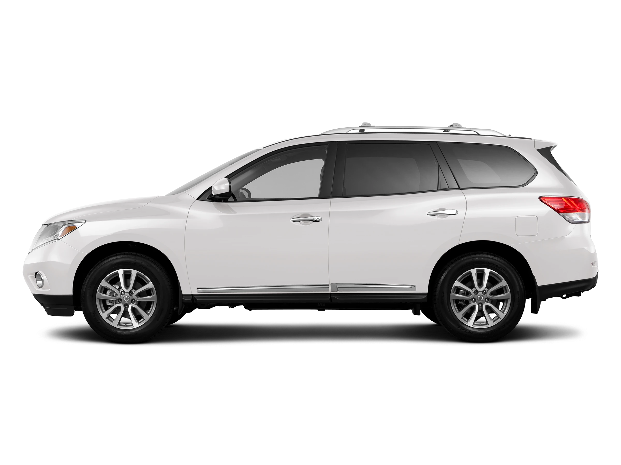 Auto Loan Pro