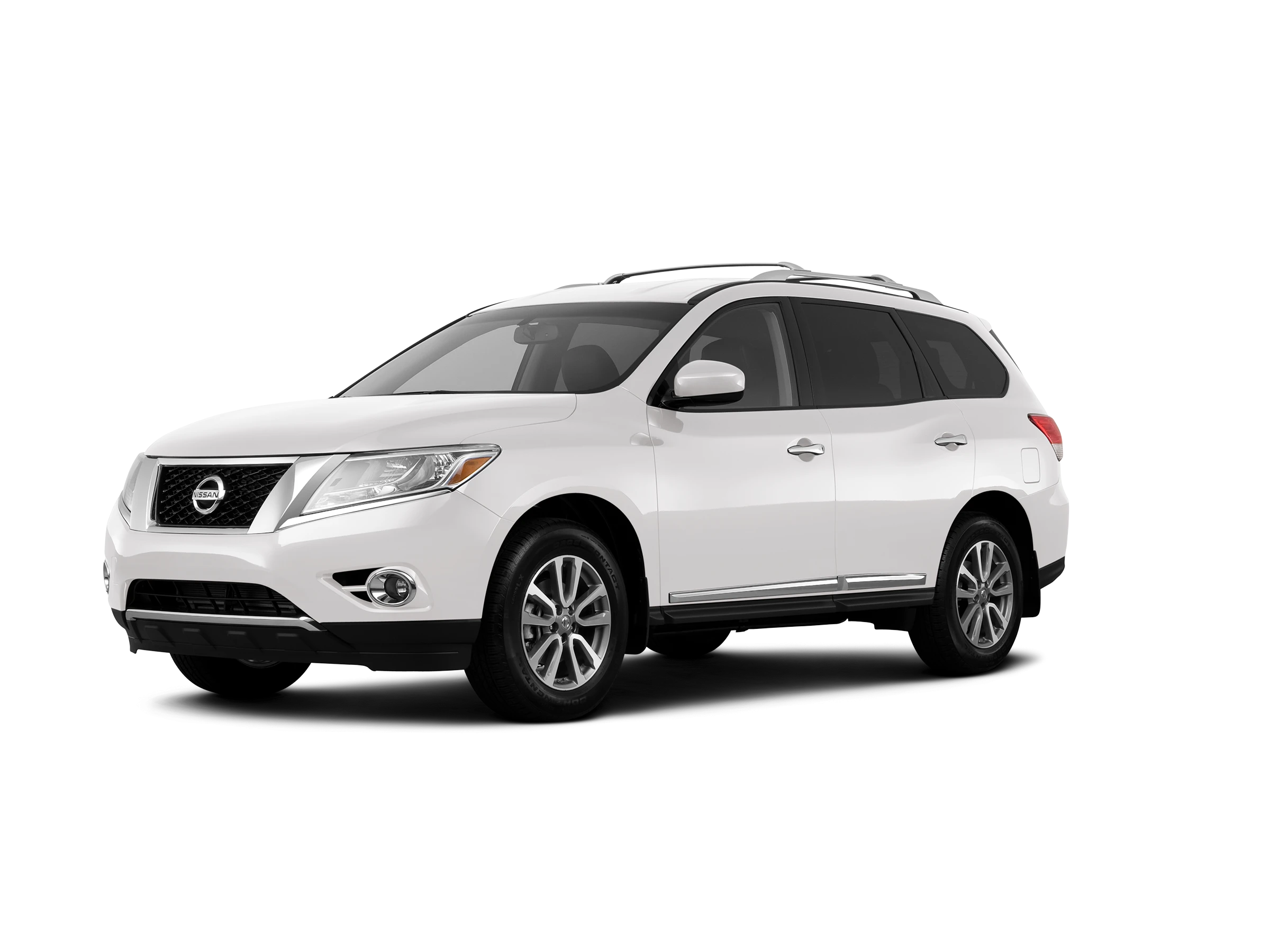 Auto Loan Pro
