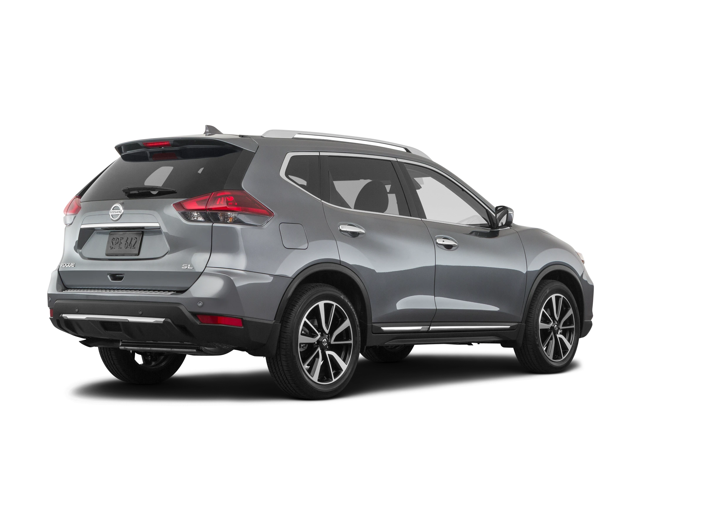 Auto Loan Pro