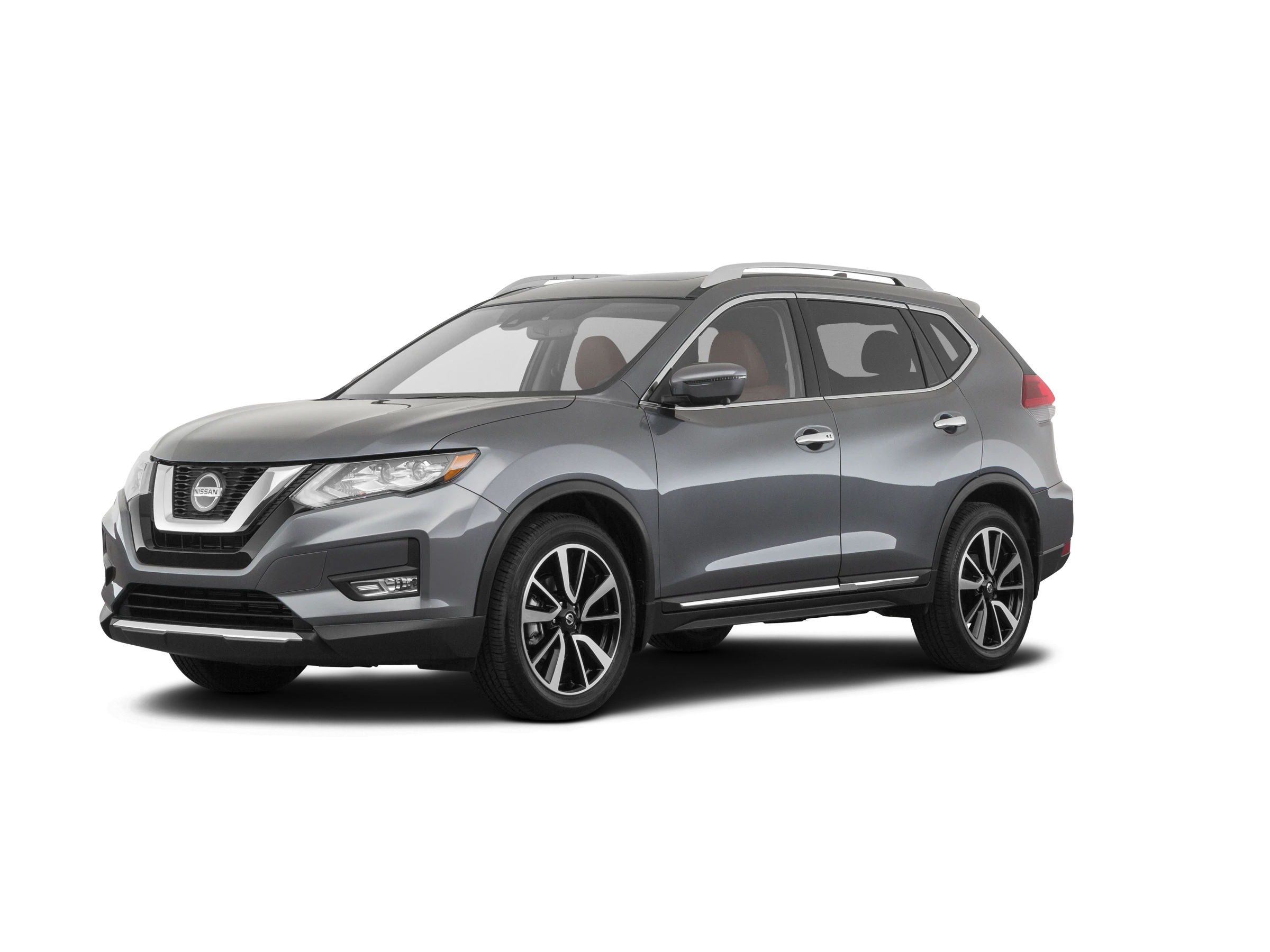 Auto Loan Pro