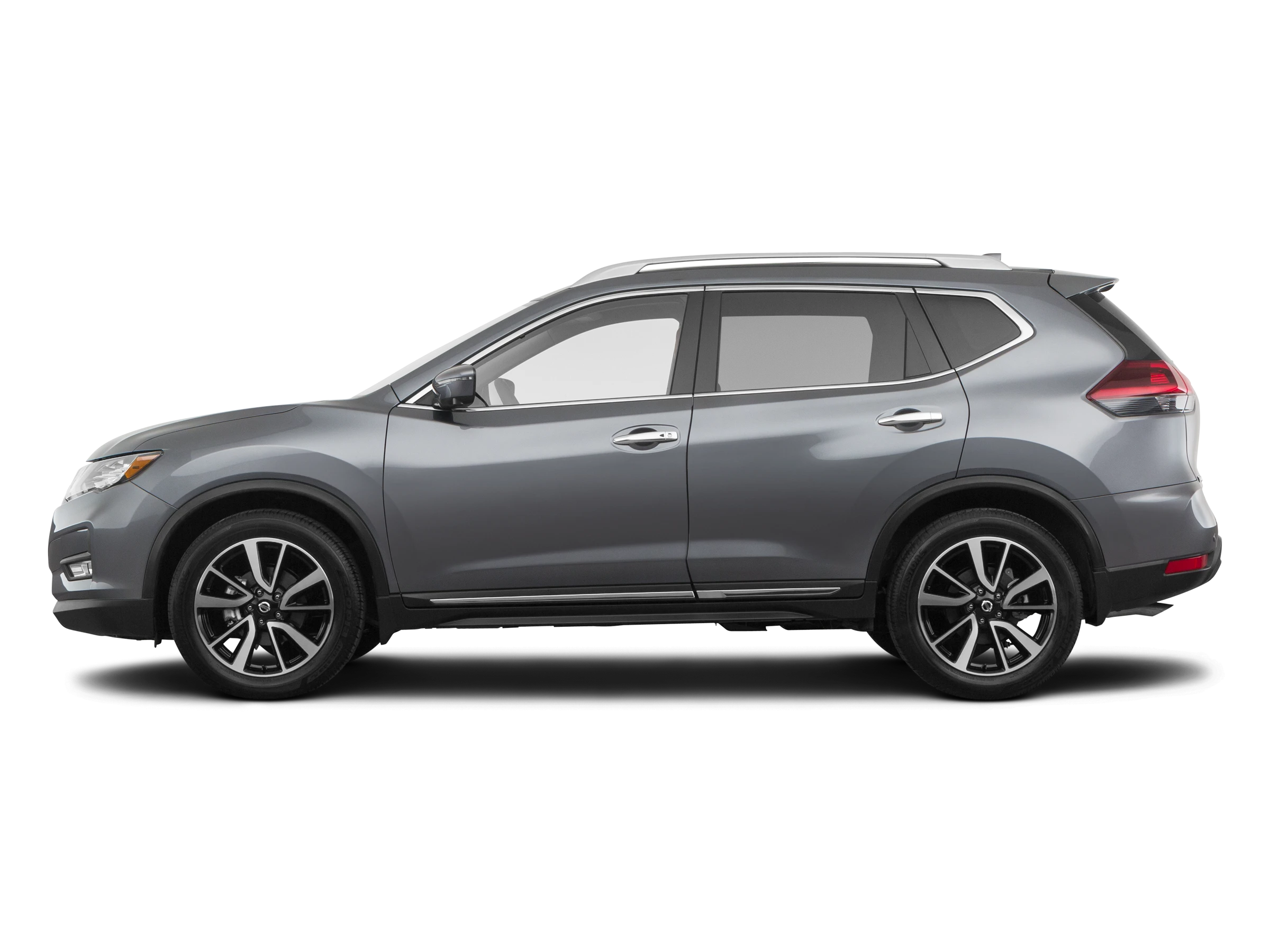 Auto Loan Pro