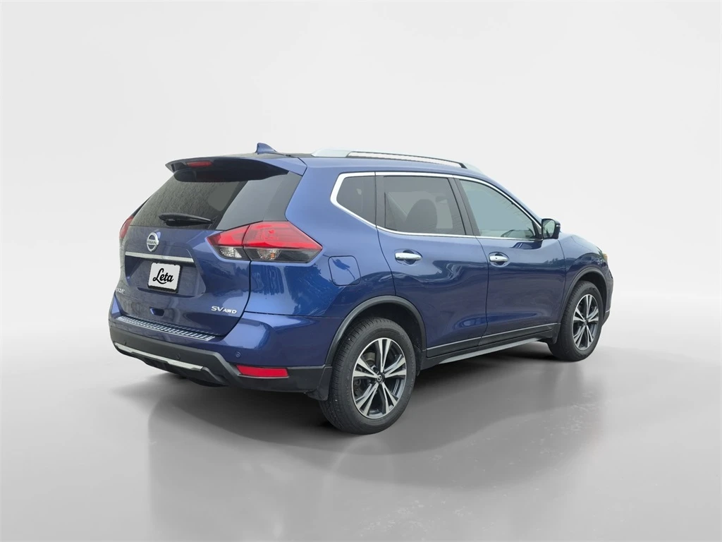 Auto Loan Pro