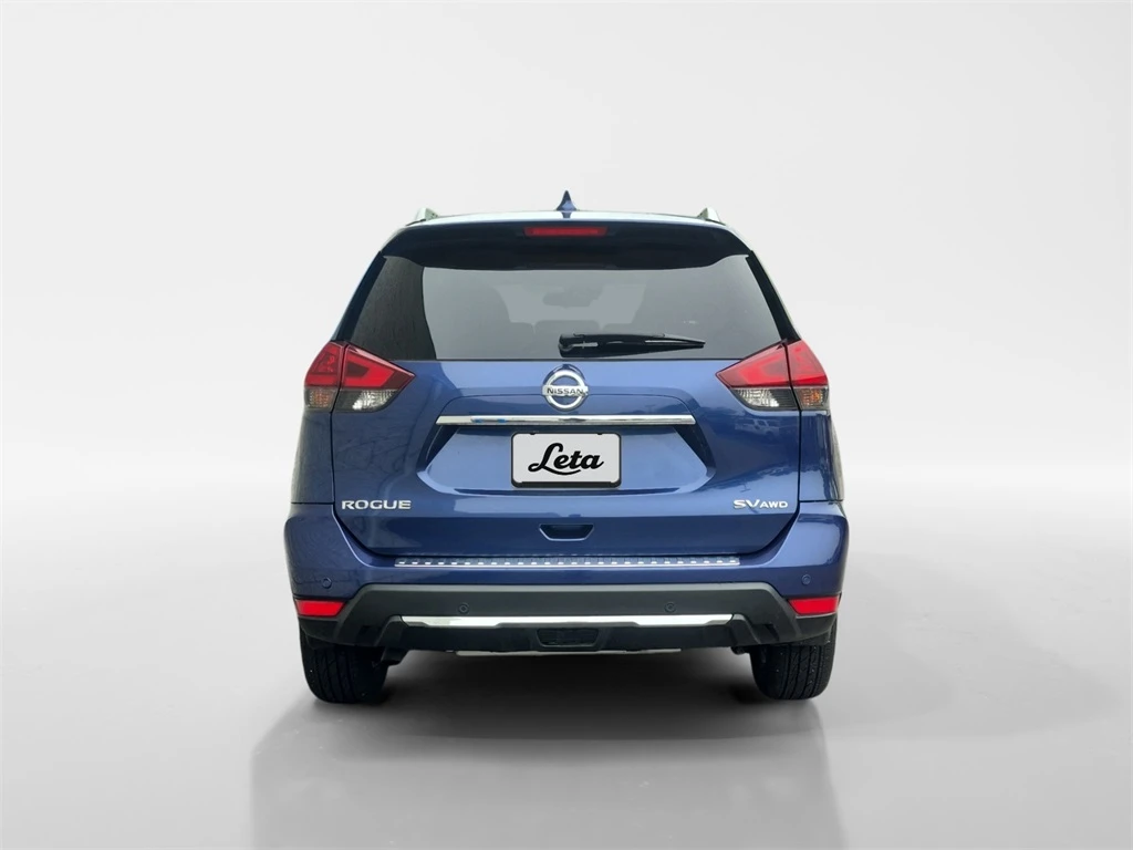 Auto Loan Pro