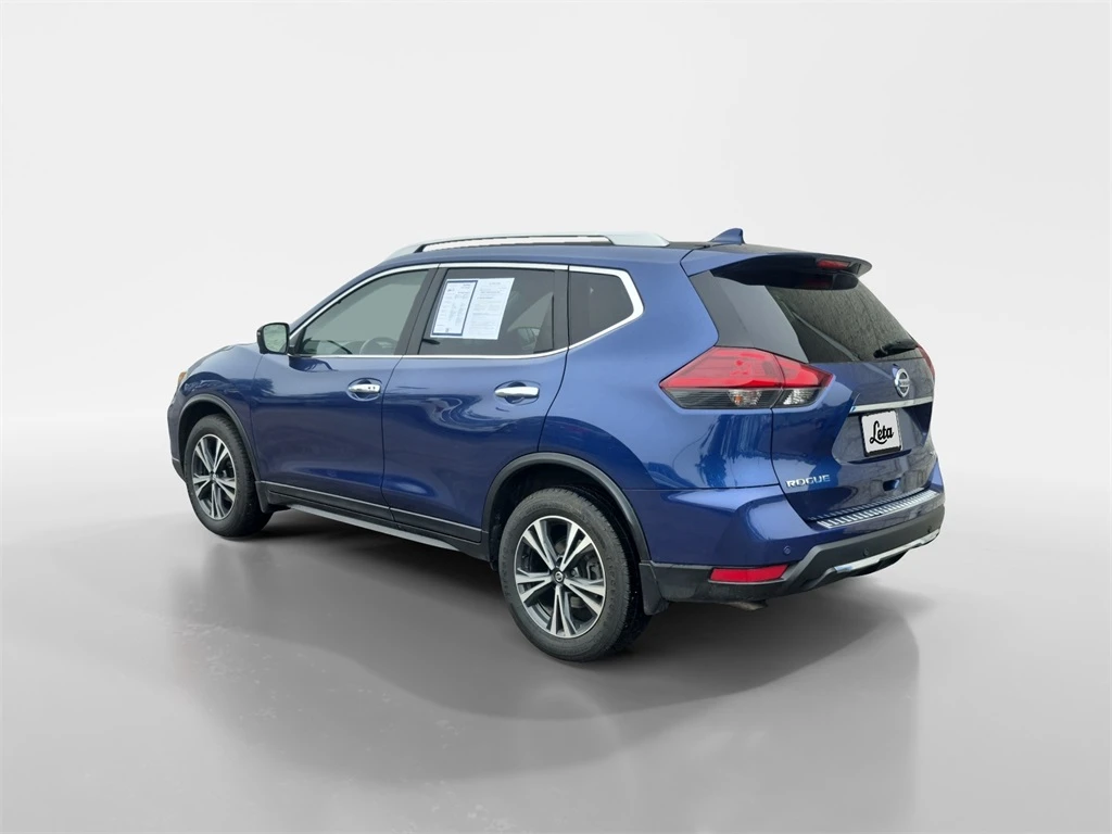 Auto Loan Pro