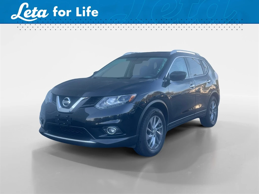 Auto Loan Pro