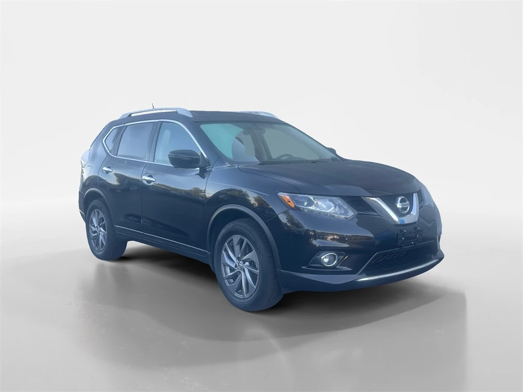 Auto Loan Pro
