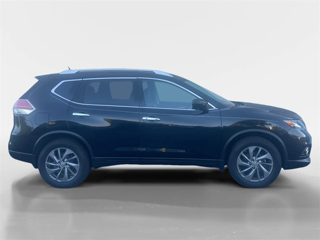 Auto Loan Pro