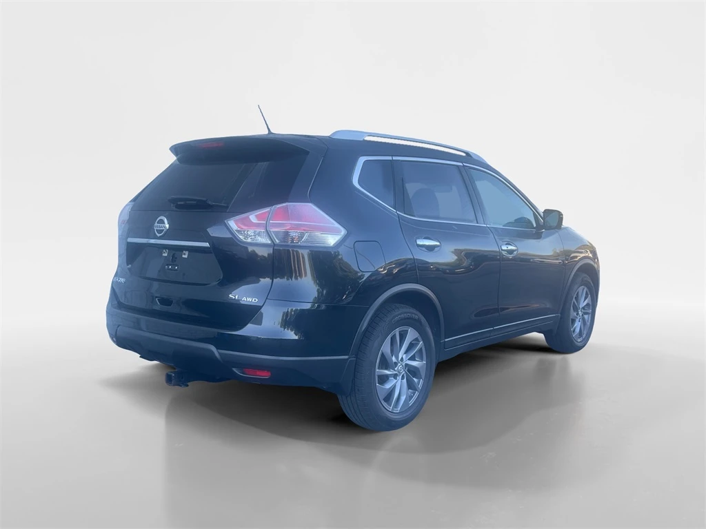 Auto Loan Pro