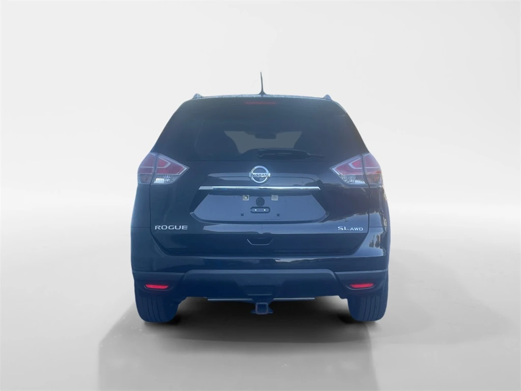 Auto Loan Pro