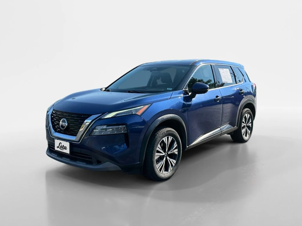 Frank Leta Automotive Outlet